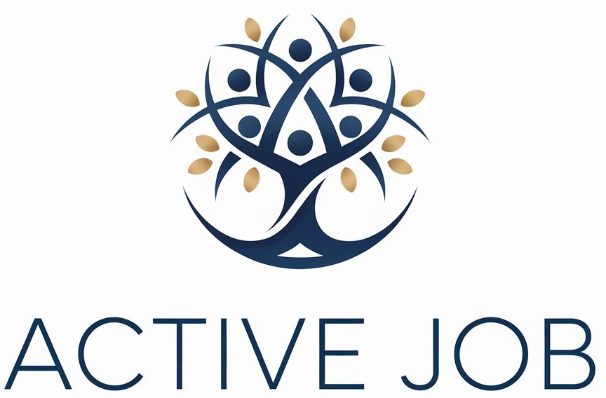 Activejob